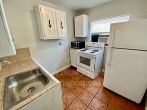 1310 28th St N in St. Petersburg, FL - Building Photo - Building Photo