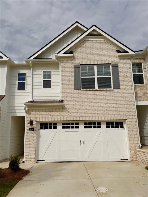 3080 Yellow Hammer Dr SE