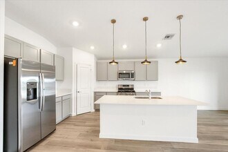 6362 Windwood Wy in Port St. Lucie, FL - Building Photo - Building Photo