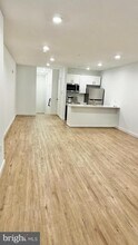 834 N Broad St in Philadelphia, PA - Building Photo - Building Photo