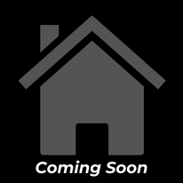 14548 W 19th St S in Sand Springs, OK - Building Photo