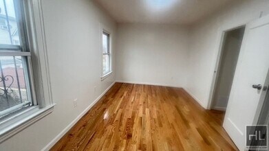 3815 Farragut Rd in Brooklyn, NY - Building Photo - Building Photo