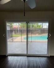 3080 W Gettysburg Ave in Fresno, CA - Building Photo - Building Photo