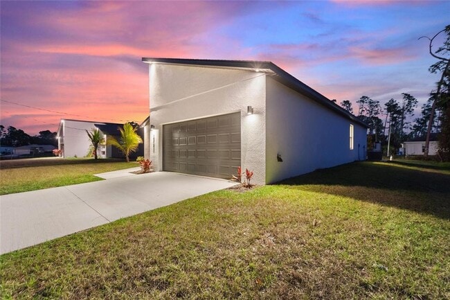 3093 Spice Ln in North Port, FL - Building Photo - Building Photo