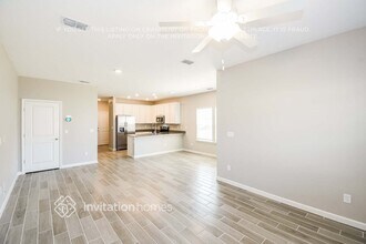354 Cherry Ridge Dr in Orange Park, FL - Building Photo - Building Photo
