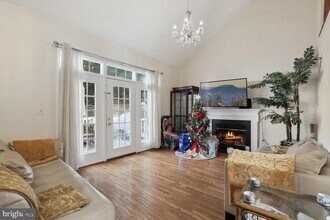 12011 Provost Way in Germantown, MD - Building Photo - Building Photo