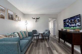 604 Gemini Ct in Arlington, TX - Building Photo - Building Photo