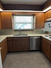 3603 Bristol Dr in Arlington, TX - Building Photo - Building Photo