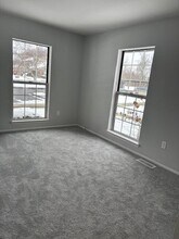 41136 Northwind Dr in Canton Township, MI - Building Photo - Building Photo