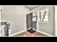 1104 Mt Holly St photo'