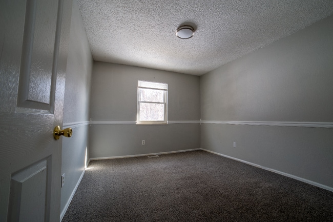 3214 Teardrop Cir in Colorado Springs, CO - Building Photo - Building Photo