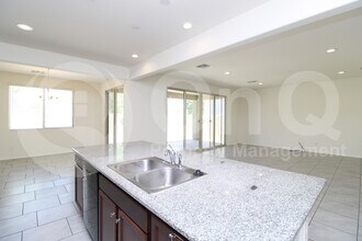 16090 W Shaw Butte Dr in Surprise, AZ - Building Photo - Building Photo