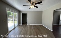 604 S Barwick Pl photo'