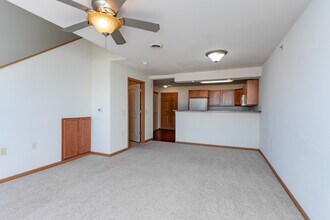 McComb Place Apartments in Stoughton, WI - Building Photo - Interior Photo