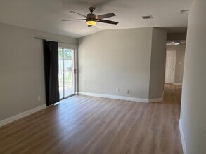1207 Shaun Dr in Cedar Park, TX - Building Photo - Building Photo