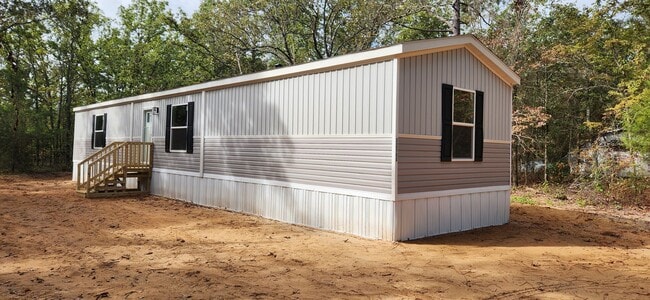 property at 32560 Hill Creek Rd