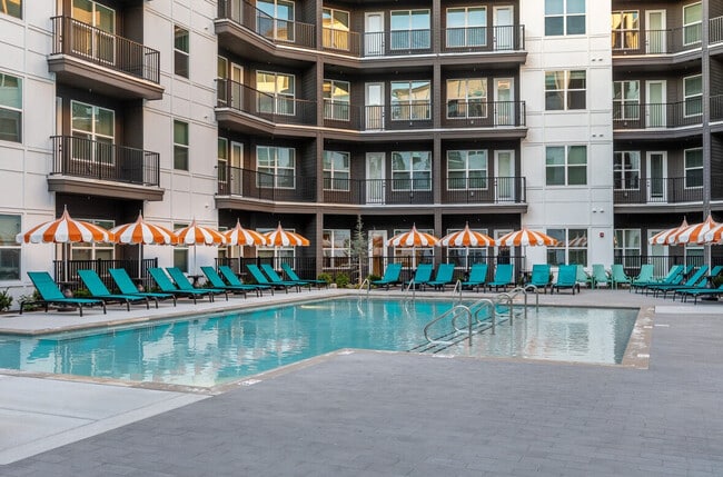 Broadstone Berry Hill