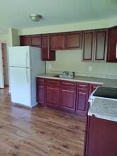 784 Getz-Dawl Rd-Unit -2 in Palmerton, PA - Building Photo - Building Photo