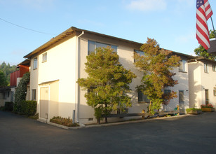 3610 Bickerstaff Rd in Lafayette, CA - Building Photo - Building Photo