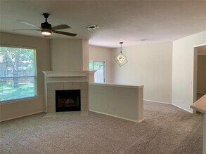 3304 Santee Dr in Austin, TX - Building Photo - Building Photo