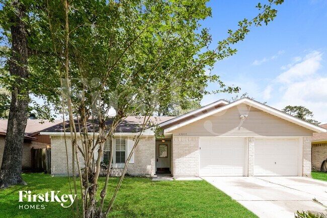 23314 Balthasar St in Spring, TX - Building Photo - Building Photo