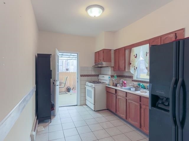 property at 643 Garfield Ave