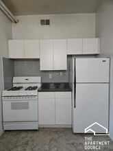 1961 W Foster Ave in Chicago, IL - Building Photo - Building Photo