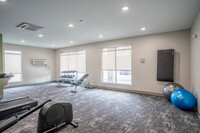 Riverchase Apartments in Faribault, MN - Foto de edificio - Interior Photo