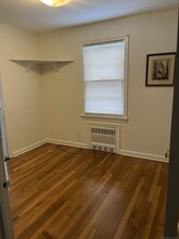 287 Bridgeport Ave in Shelton, CT - Building Photo - Building Photo