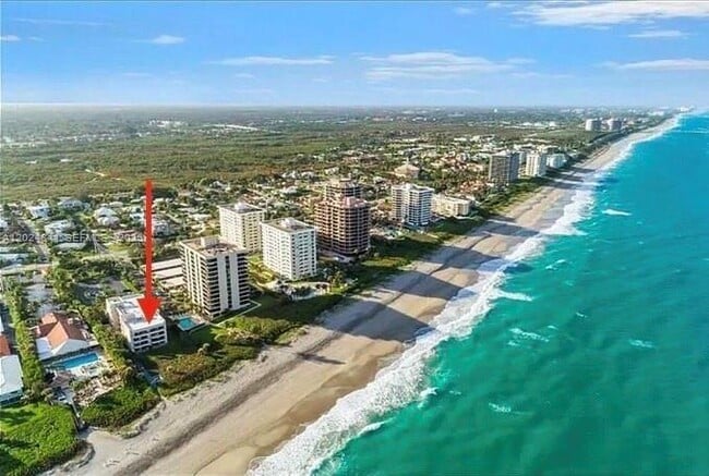 property at 420 Celestial Way