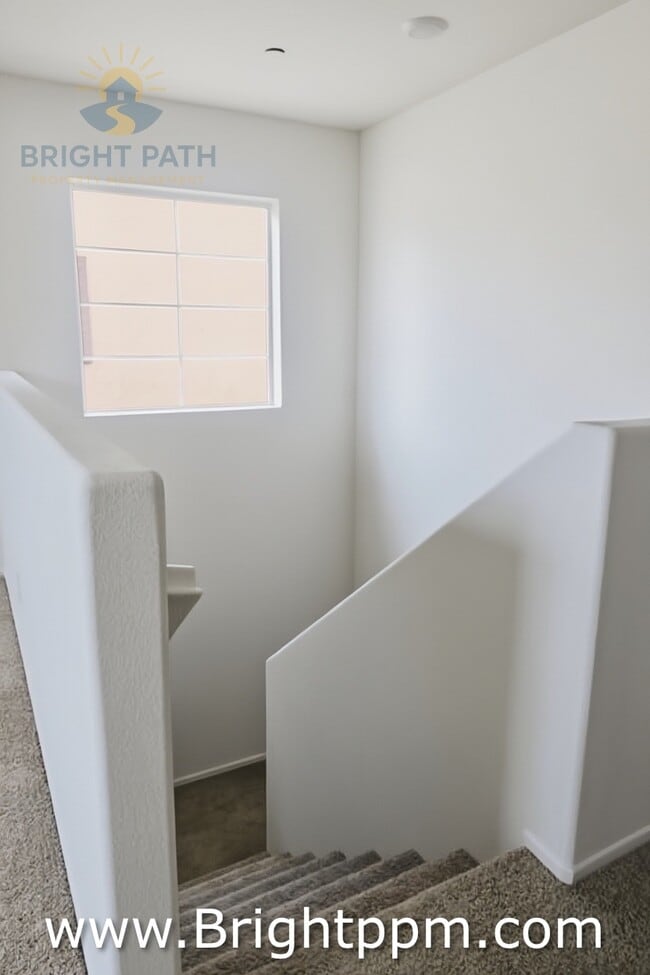 property at 67411 Rio Rosalia Dr