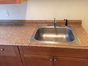 1175 Boylston St, Unit 37 in Boston, MA - Foto de edificio - Building Photo