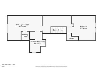 4N157 7th Ave in Addison, IL - Building Photo - Building Photo