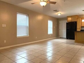202 S 48th Ln in McAllen, TX - Building Photo - Building Photo