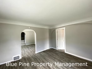 1136 S 2nd Ave in Pocatello, ID - Building Photo - Building Photo