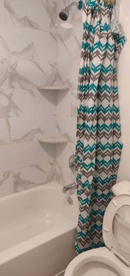 1713 S 8th St in Philadelphia, PA - Building Photo - Building Photo