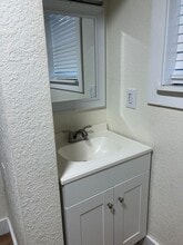 2019 Yorktown St in Kill Devil Hills, NC - Building Photo - Building Photo