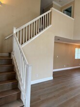 9436 Windrift Ln in Elk Grove, CA - Building Photo - Building Photo