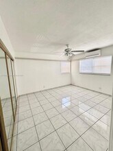 141 NE 10th Ave in Hallandale Beach, FL - Building Photo - Building Photo