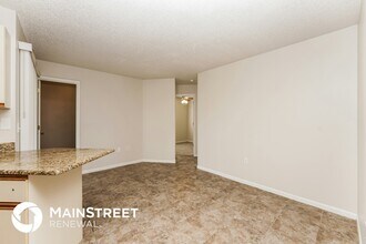 144 Chaloupe Terrace in Sebastian, FL - Building Photo - Building Photo