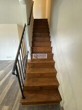 124 E Village Rd in Elkton, MD - Building Photo - Building Photo