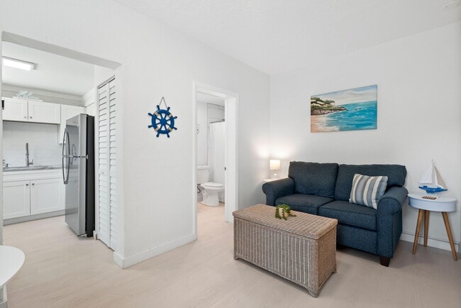 property at 670 Hernando St