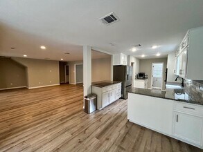 2710 Timberjack Pl in Spring, TX - Building Photo - Building Photo