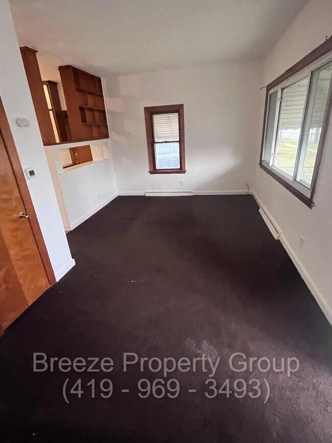 343 Heffner St in Toledo, OH - Building Photo - Building Photo