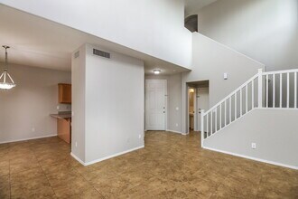 16806 S Magenta Rd in Phoenix, AZ - Building Photo - Building Photo