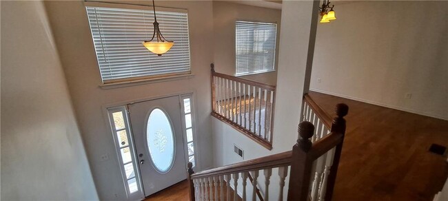 4301 Antler Ct in Douglasville, GA - Building Photo - Building Photo