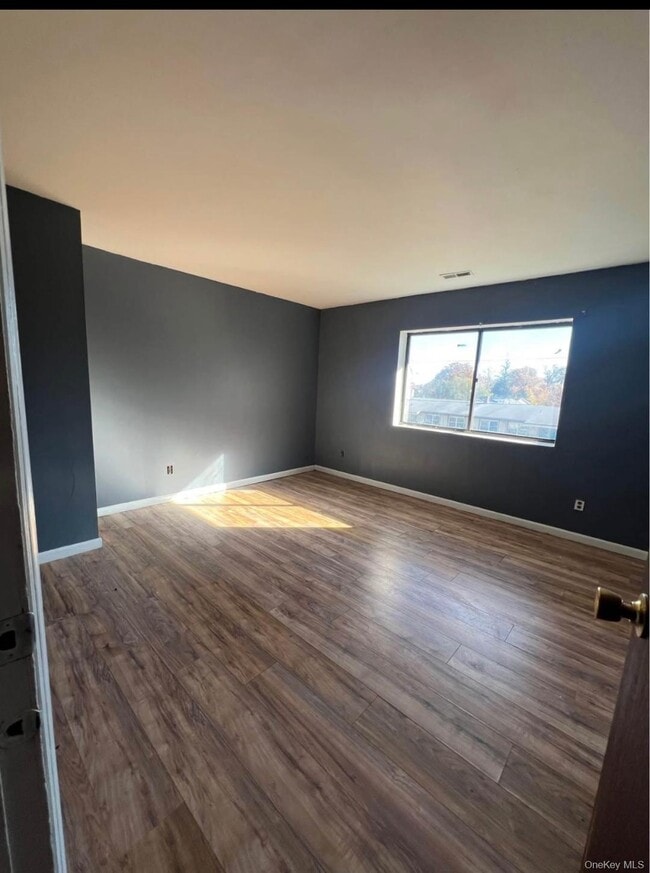 property at 15 Park Ave