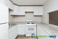 517 Mosher St photo'