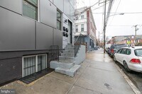 1611 N 17th St photo'