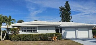 1620 Montia Ct in Punta Gorda, FL - Building Photo